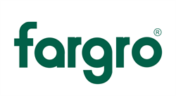 Fargro